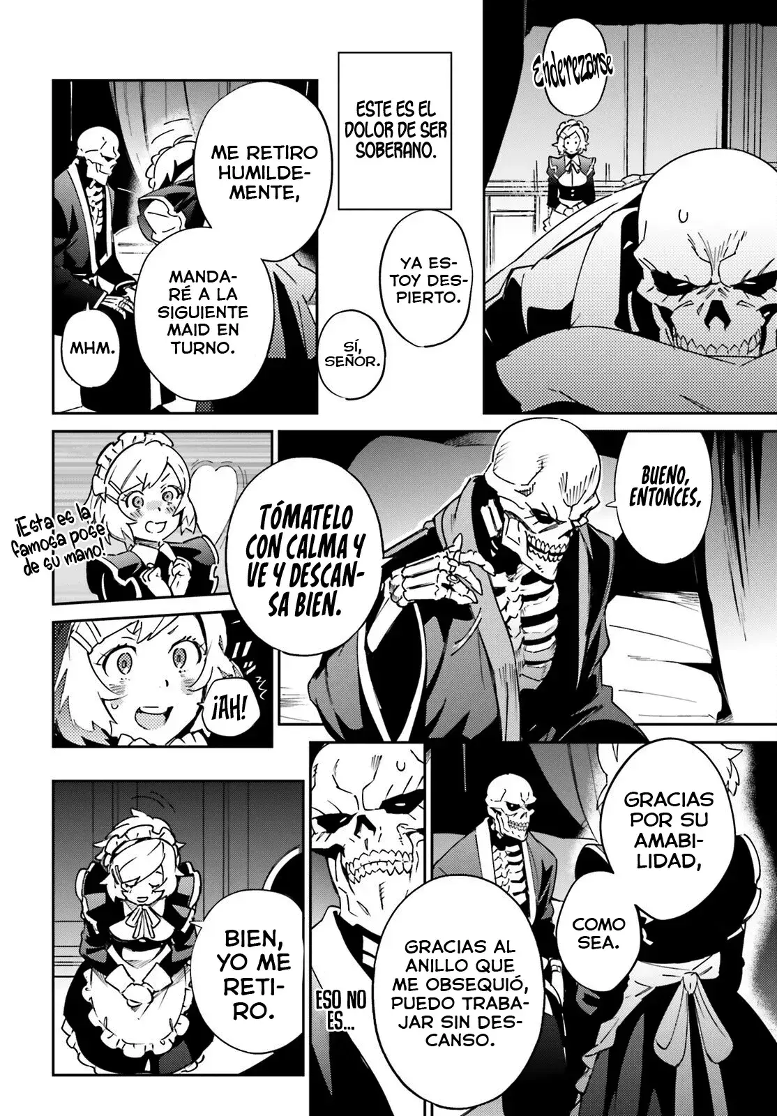 Capitulo 78 page 4
