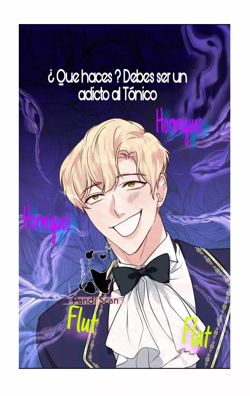 Capitulo 6 page 52