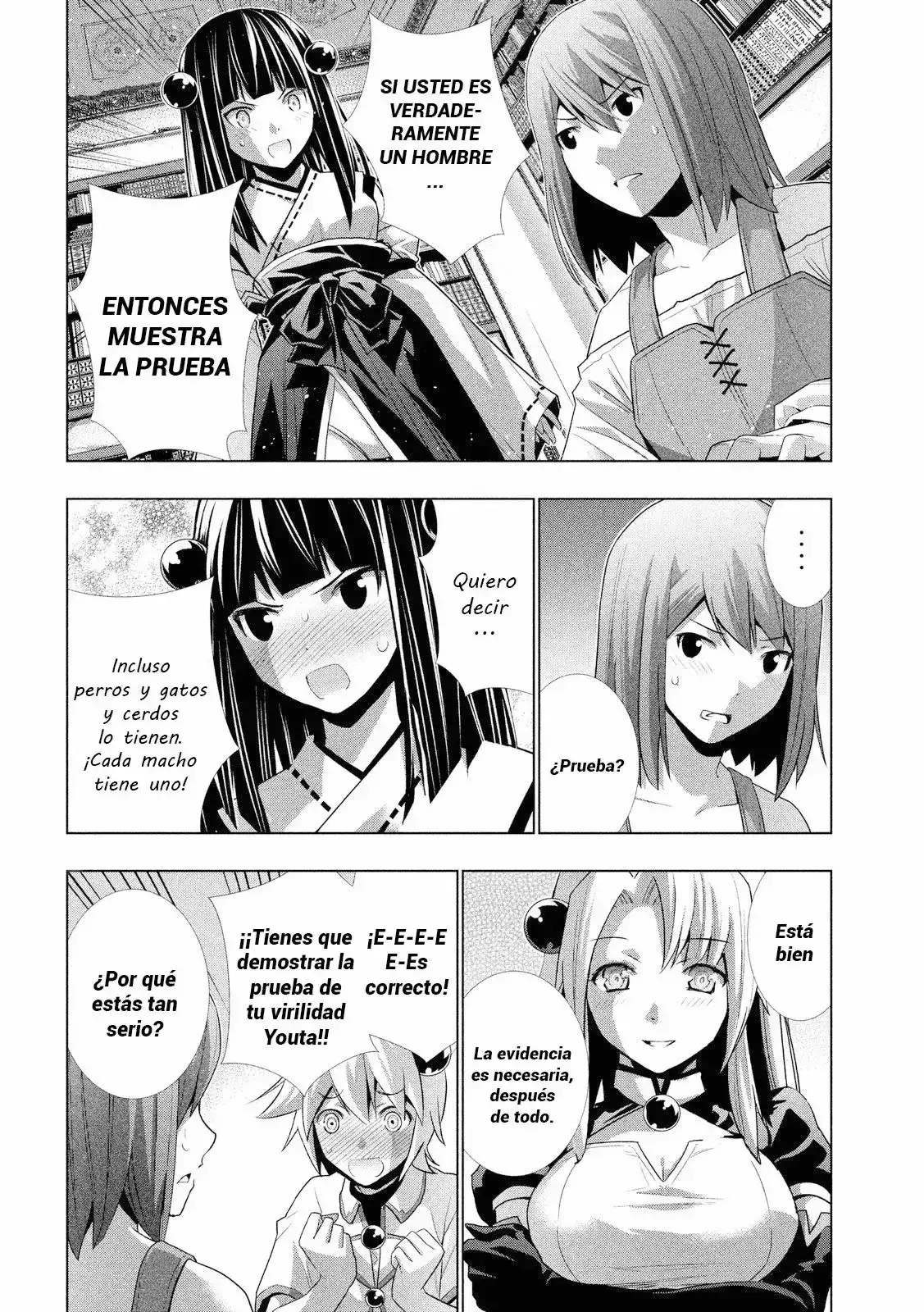 Capitulo 8 page 6