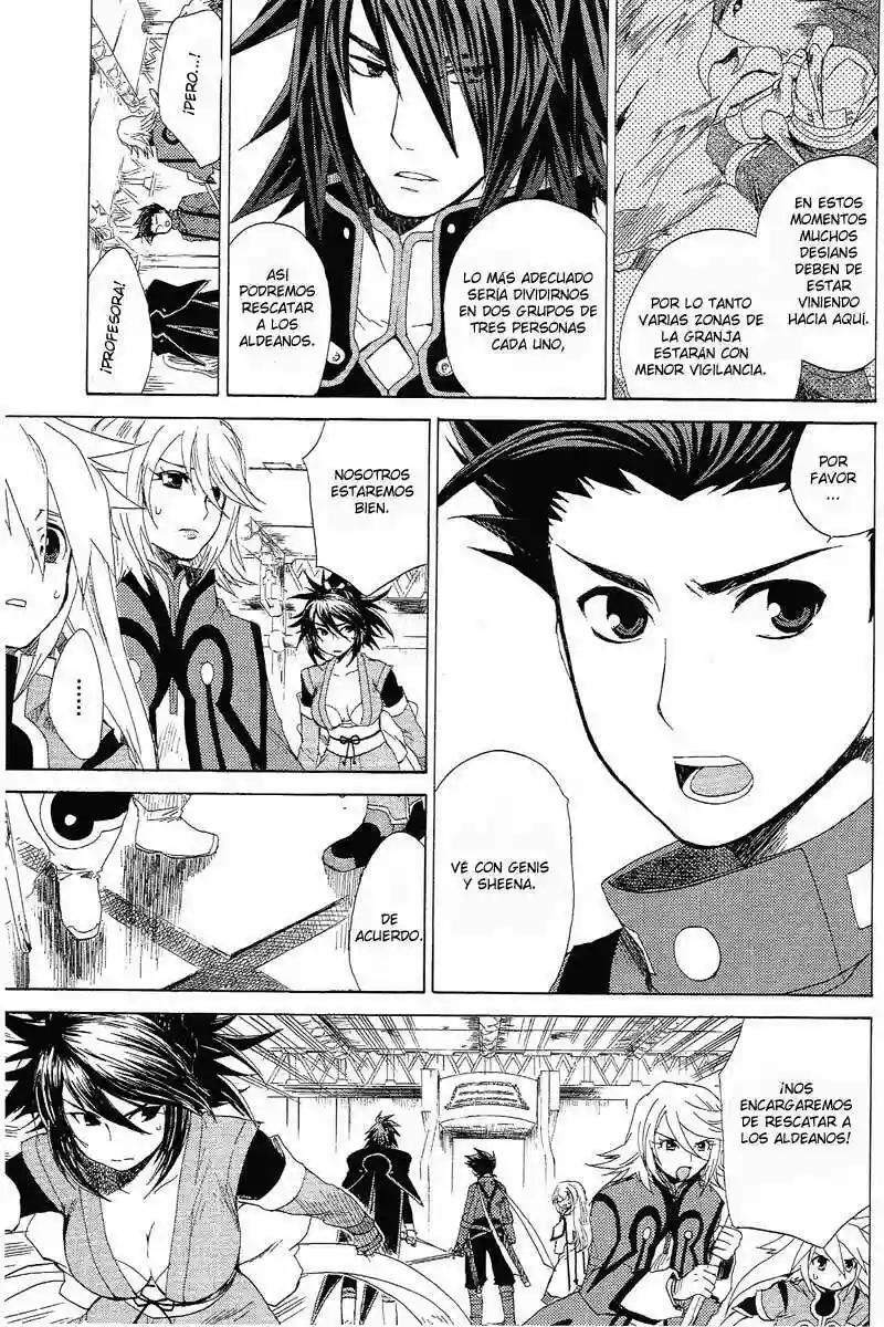 Capitulo 7 page 7
