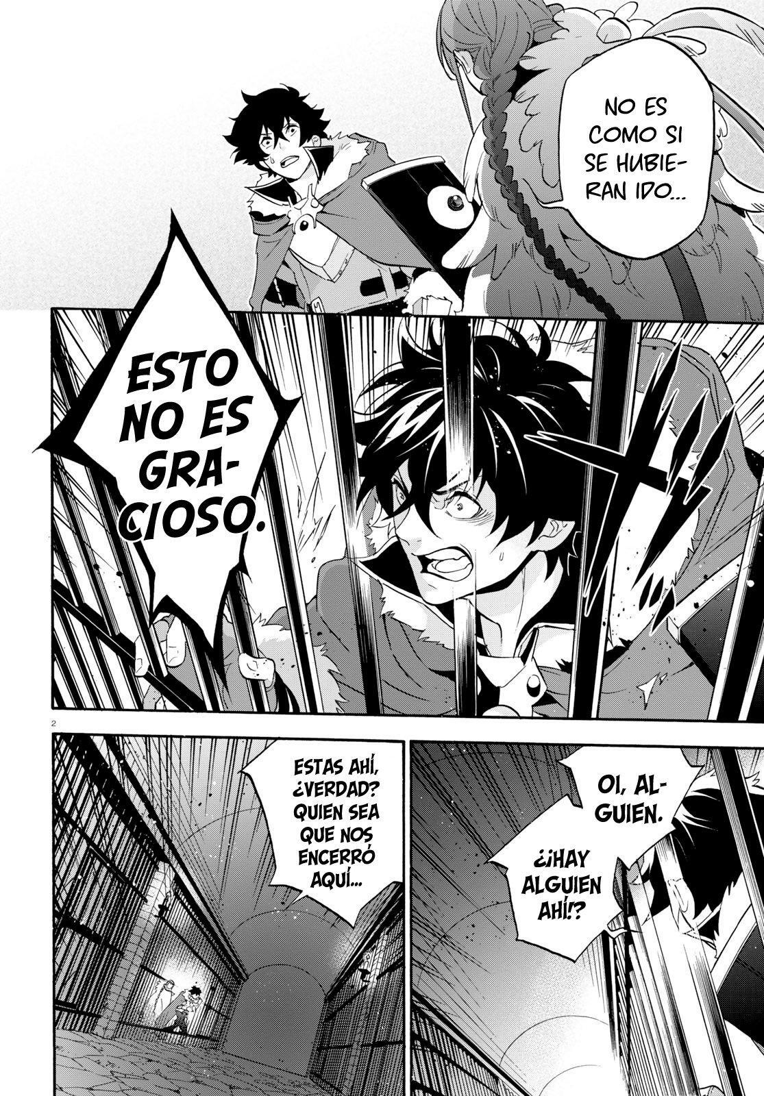 Capitulo 63 page 6