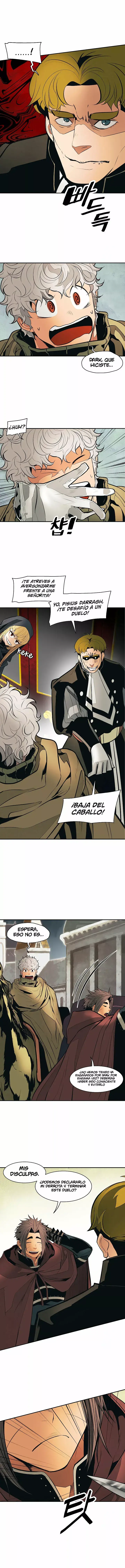 Capitulo 81 page 10