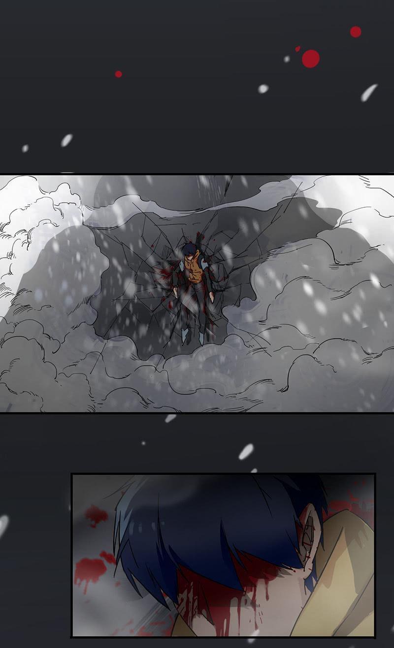 Capitulo 1 page 29