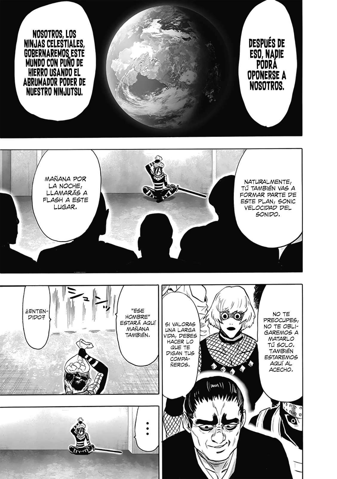 Capitulo 247 page 11