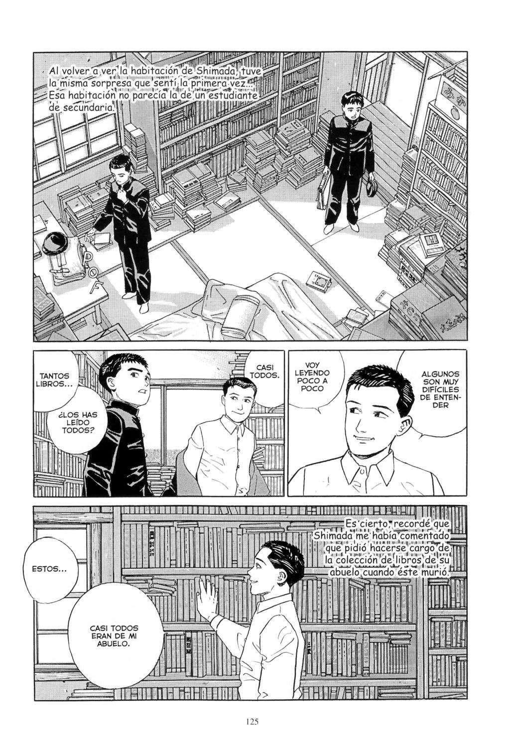 Capitulo 5 page 19
