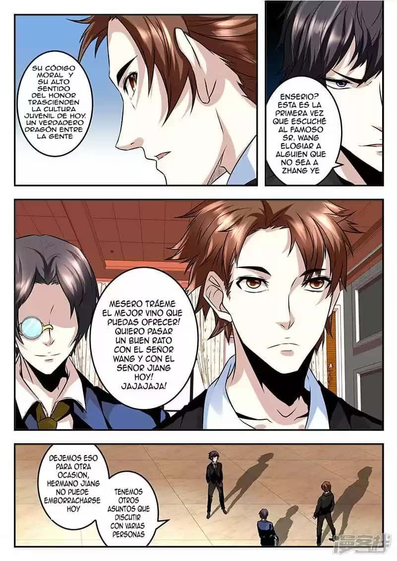 Capitulo 66 page 4