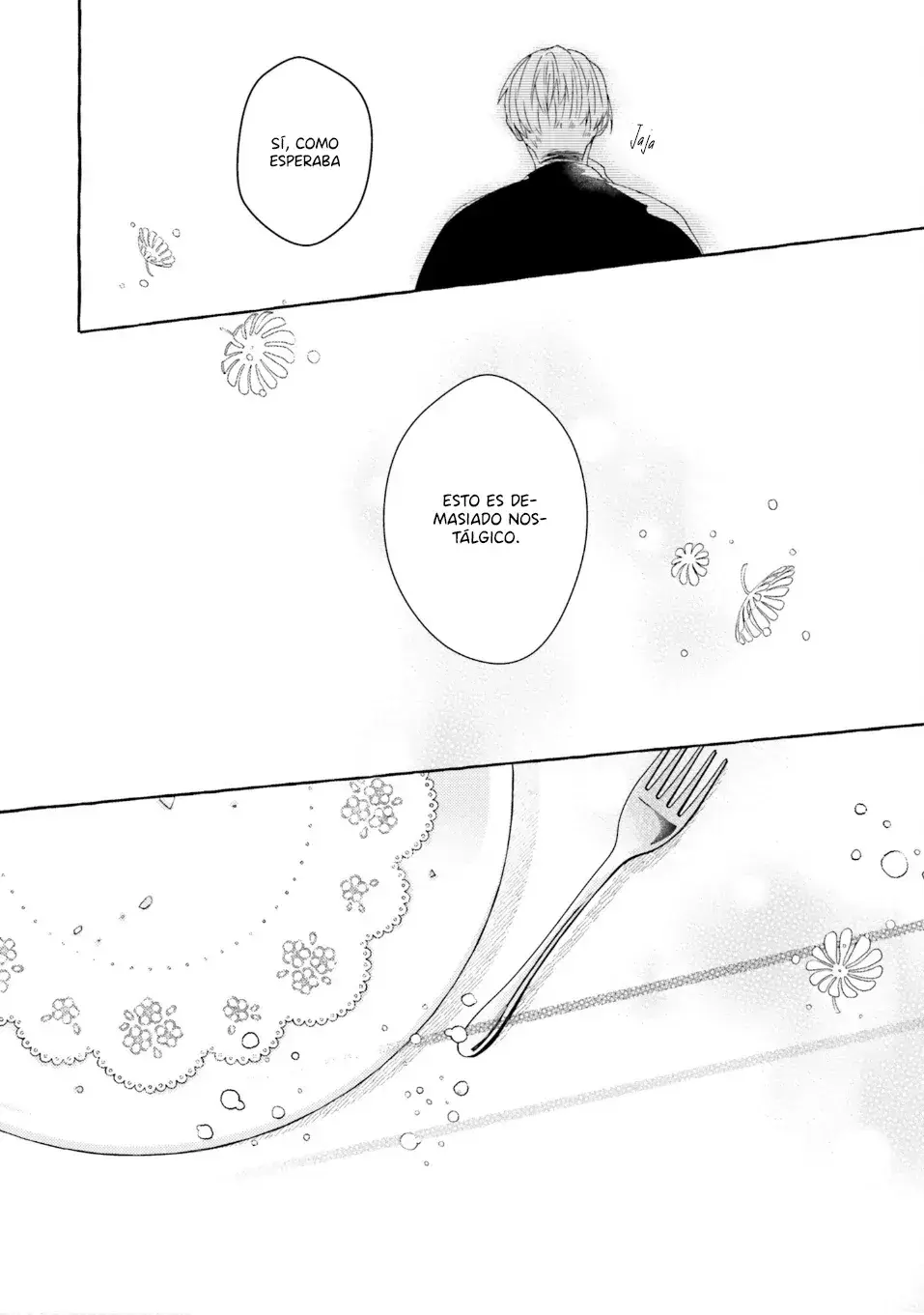 Capitulo 14.20 page 7