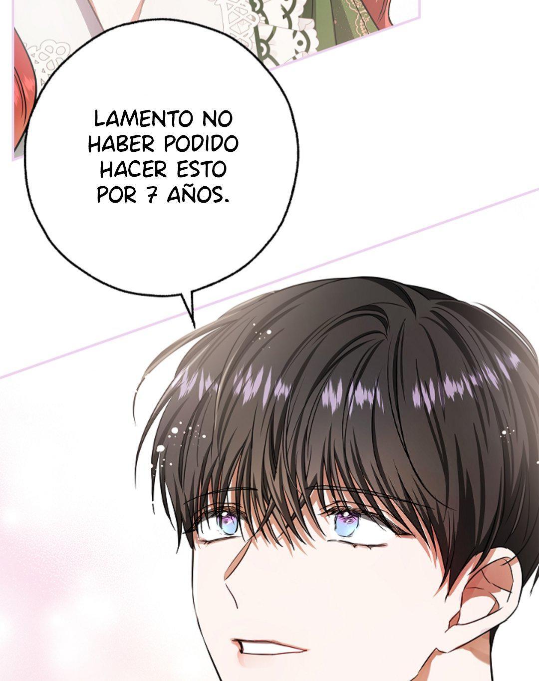 Capitulo 50 page 118