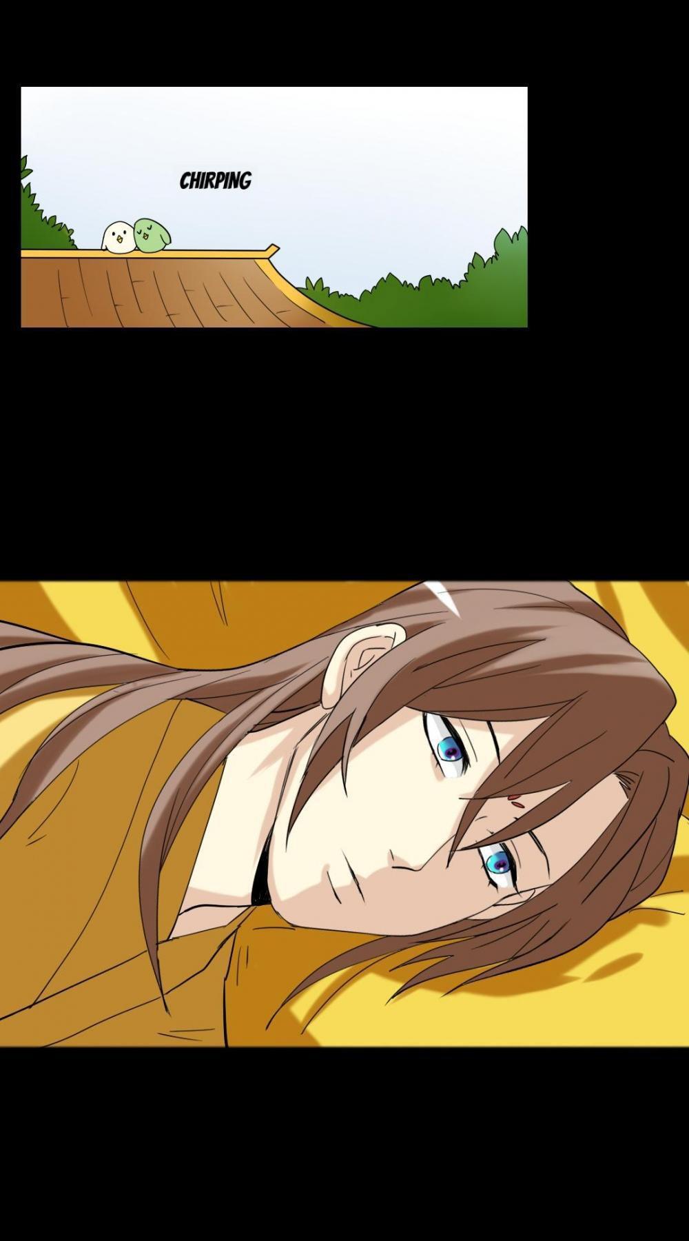 Capitulo 123 page 2