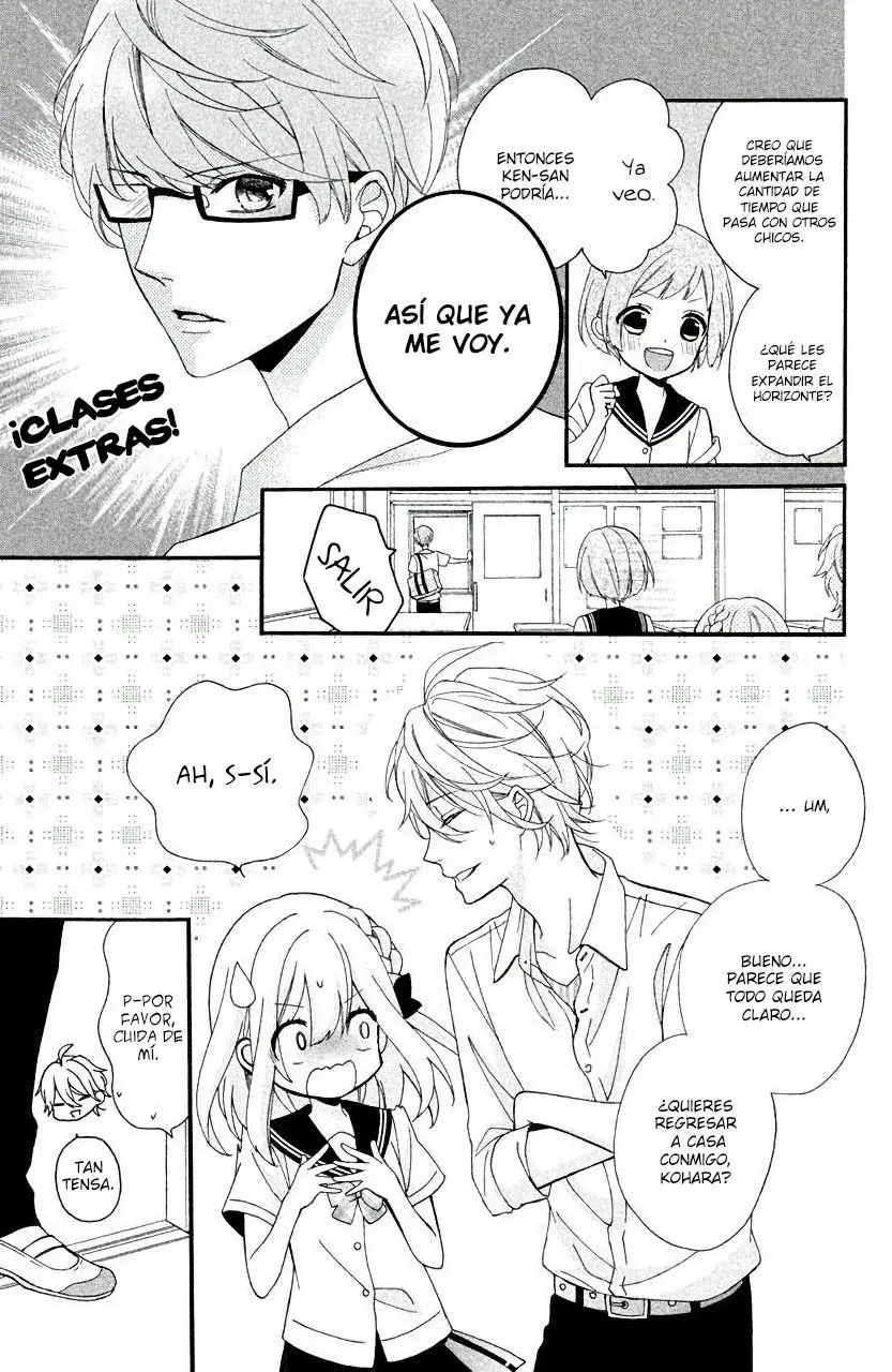Capitulo 10 page 13