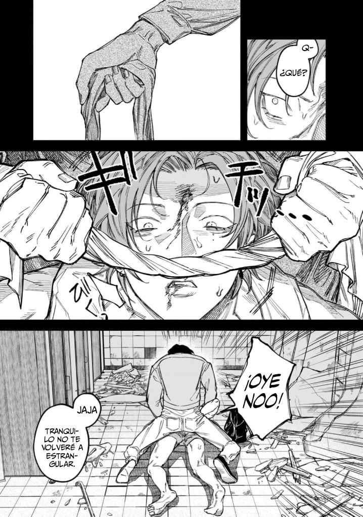 Capitulo 2 page 6