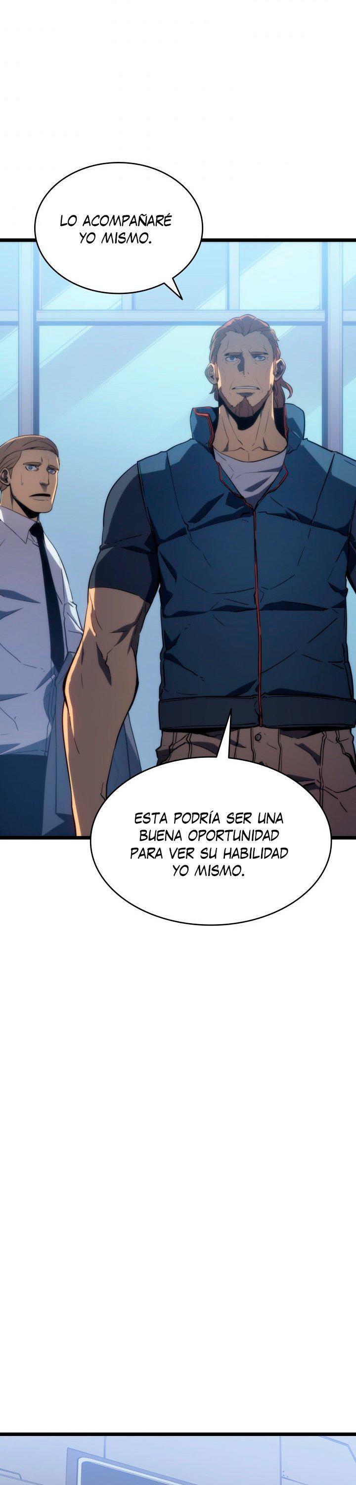 Capitulo 142 page 34