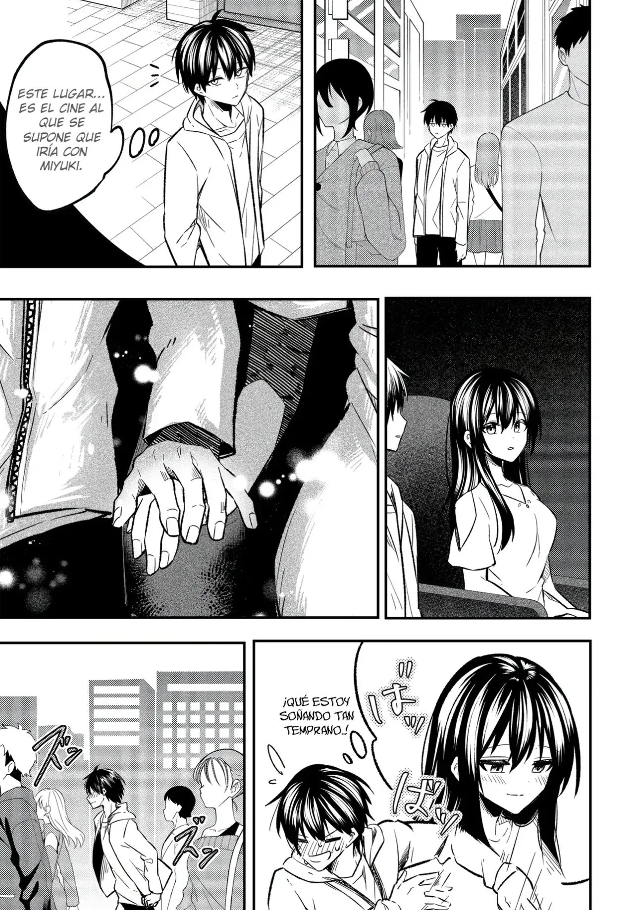 Capitulo 1 page 4