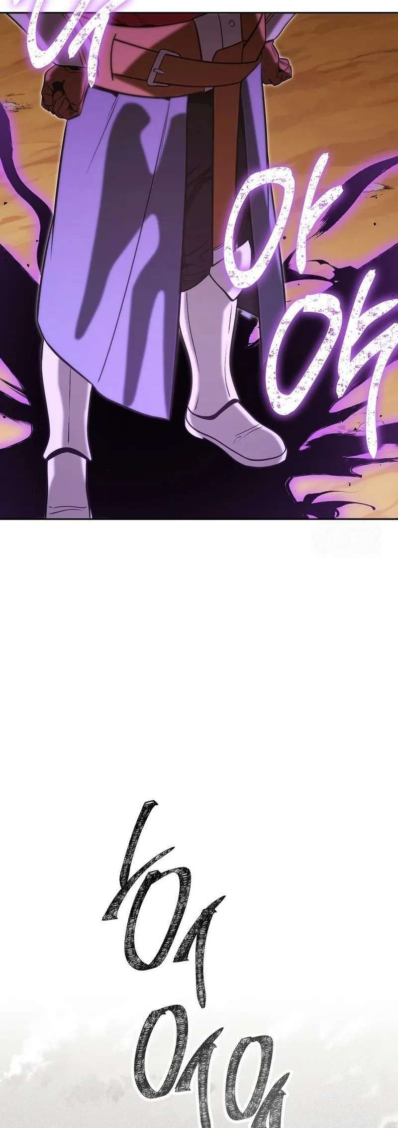 Capitulo 244 page 23