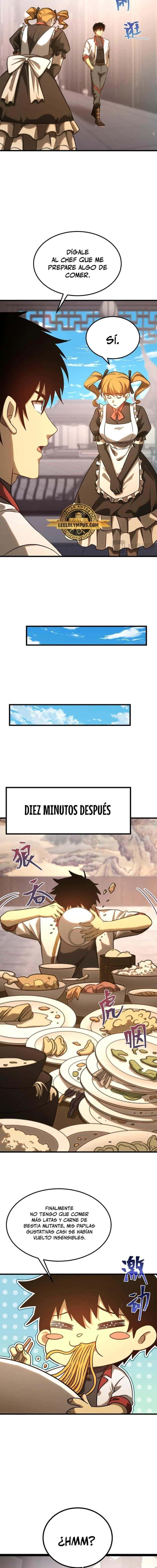 Capitulo 131 page 11