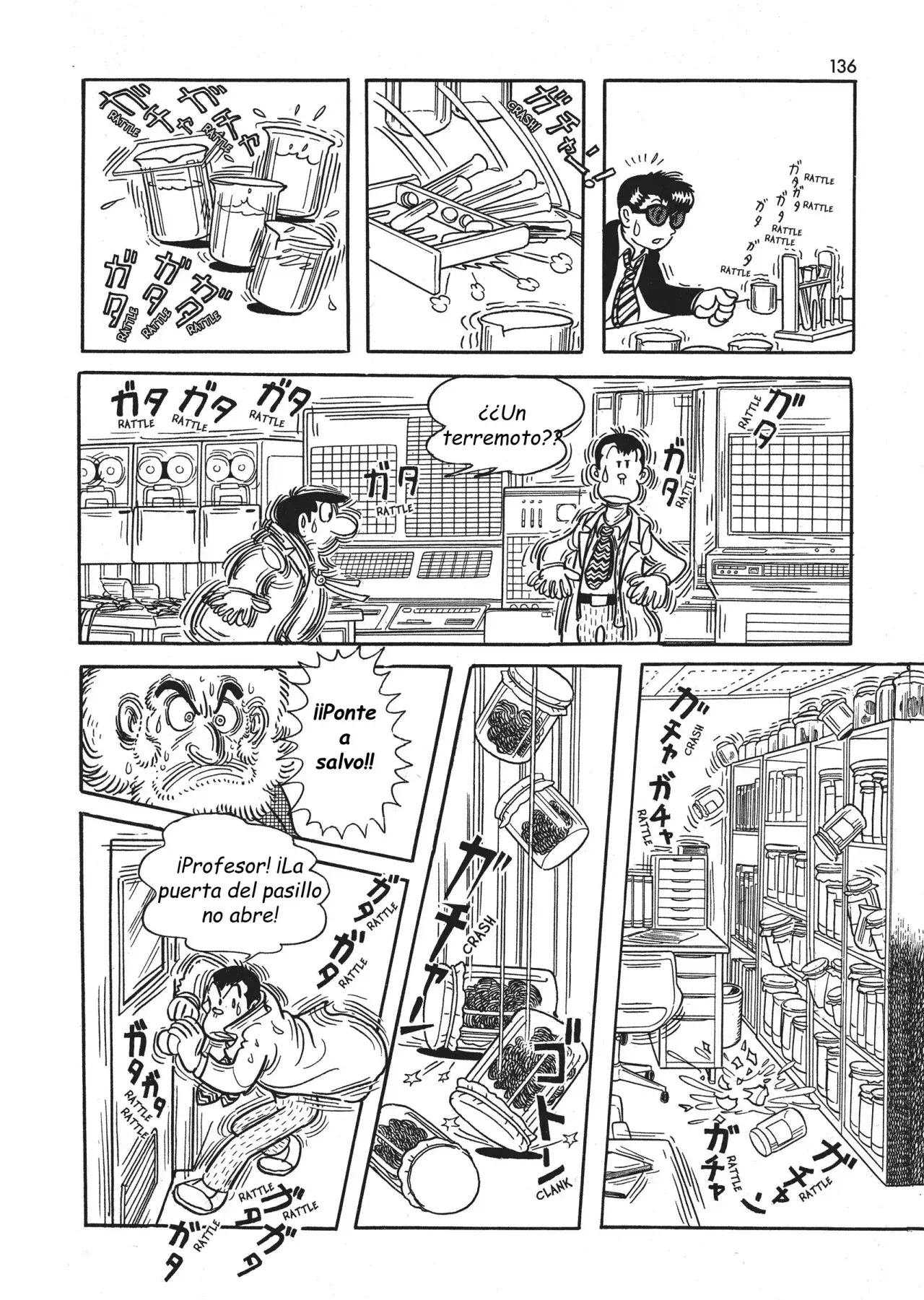 Capitulo 5 page 30