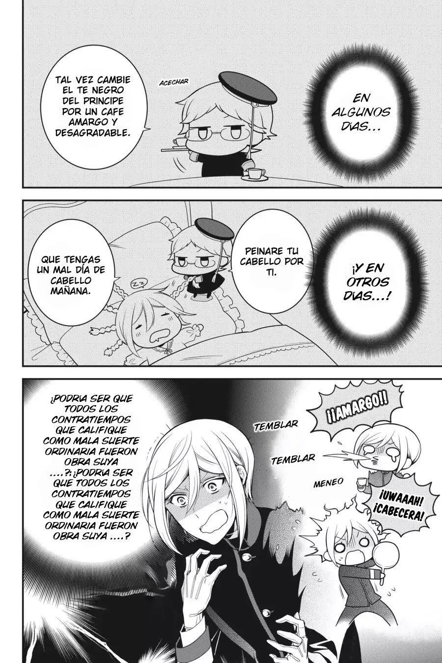 Capitulo 57 page 13