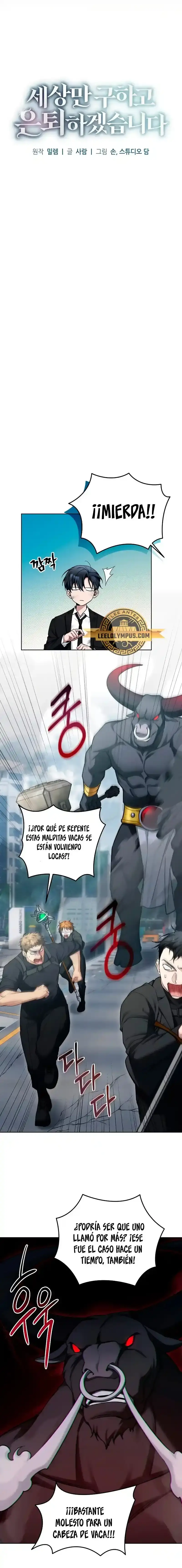 Capitulo 4 page 5