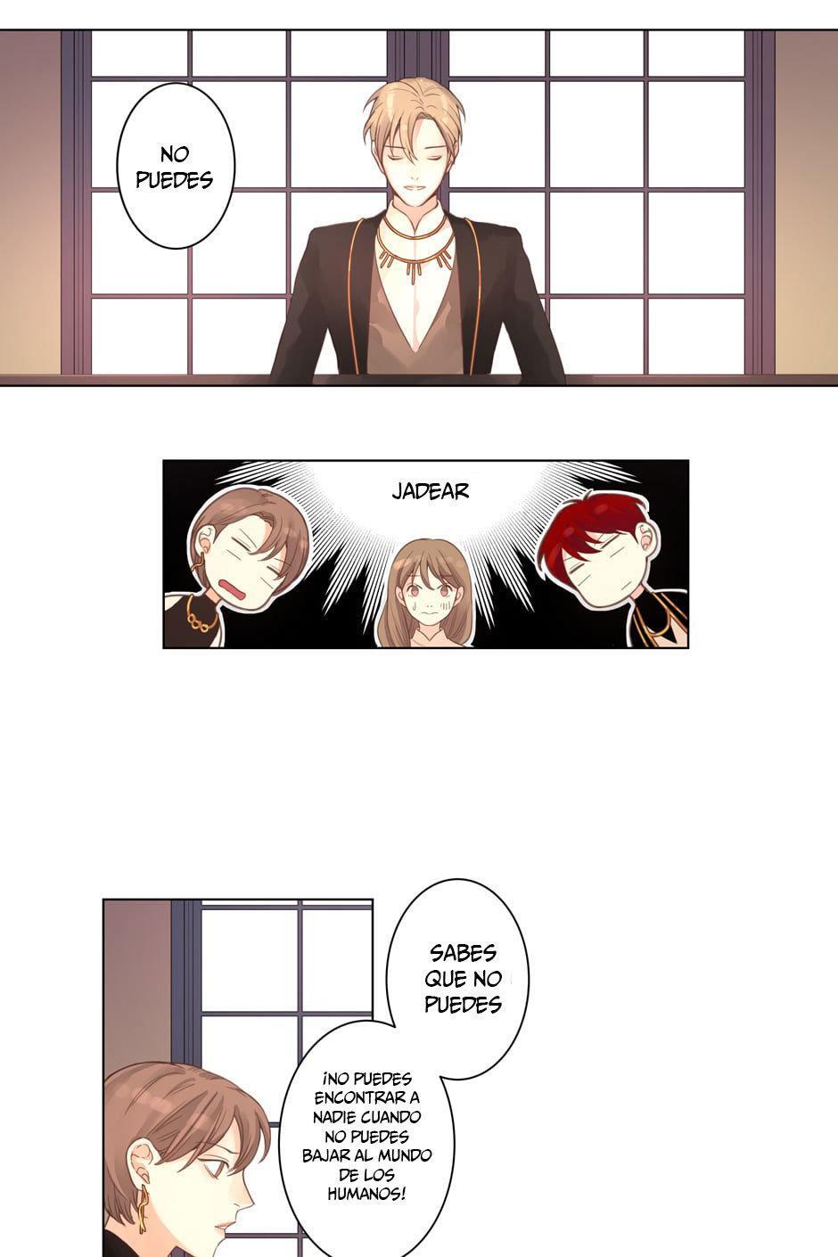 Capitulo 7 page 7