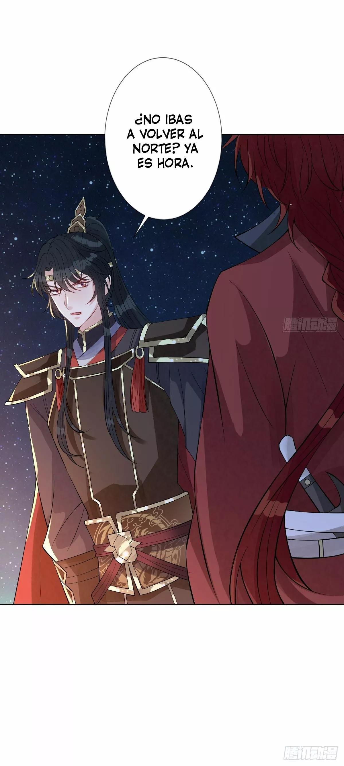 Capitulo 48 page 35