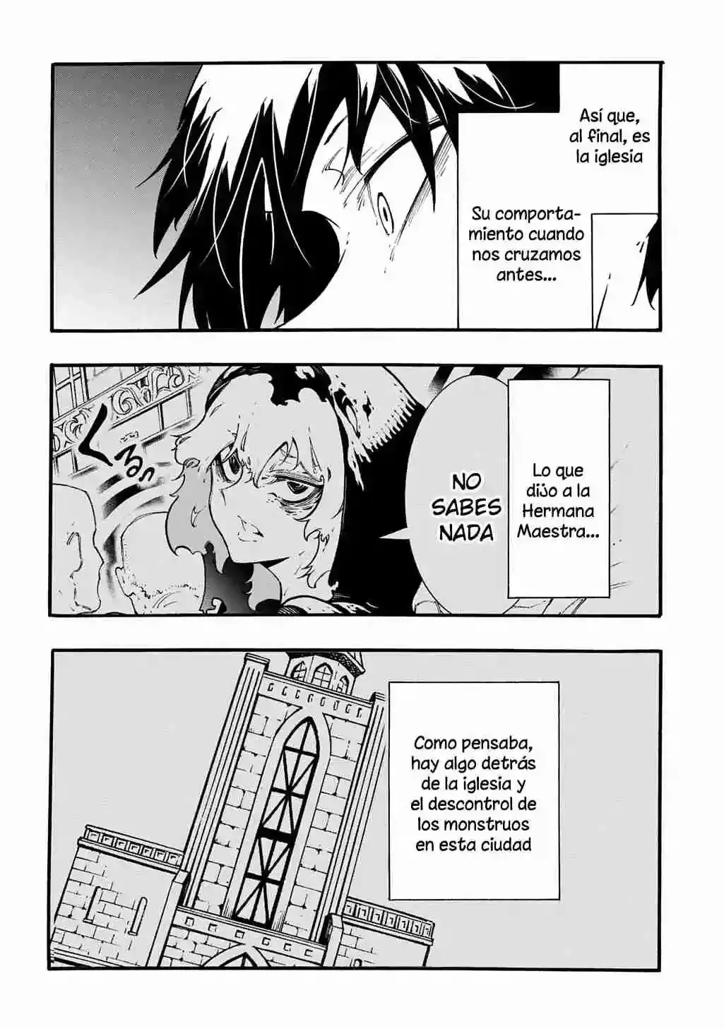 Capitulo 42.2 page 5