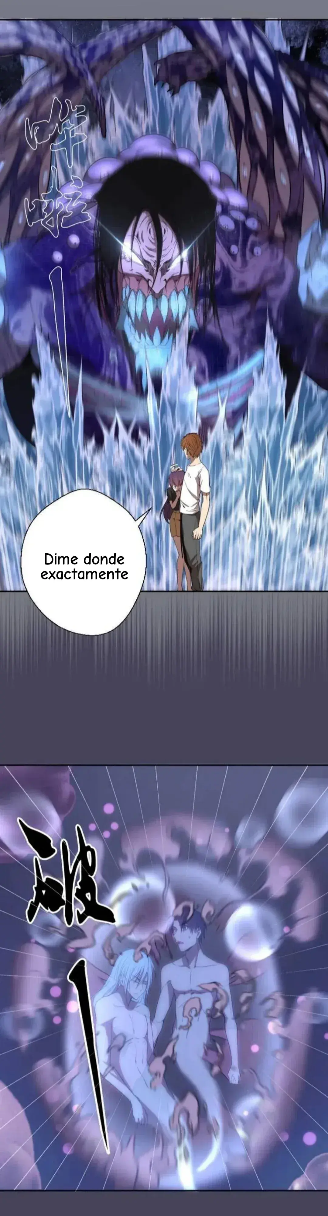 Capitulo 61 page 7