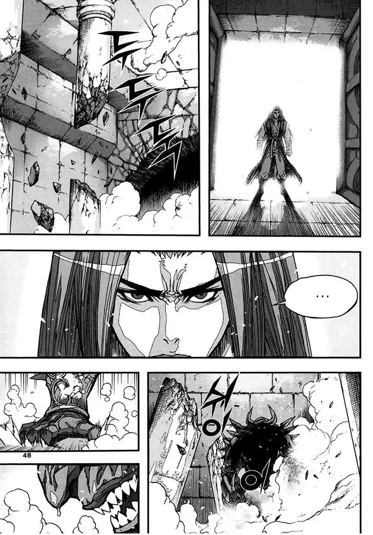 Capitulo 336 page 16