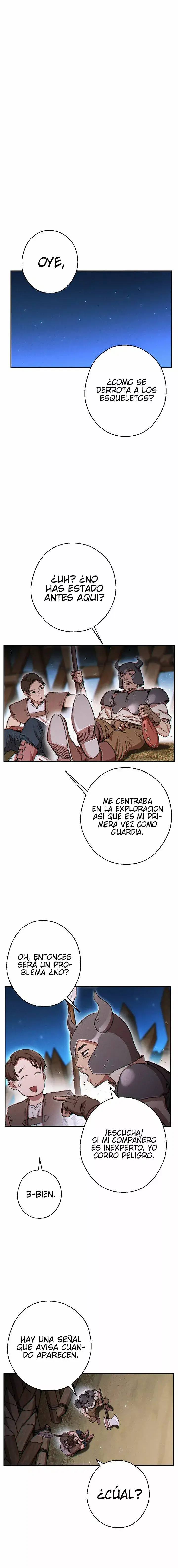 Capitulo 52 page 11