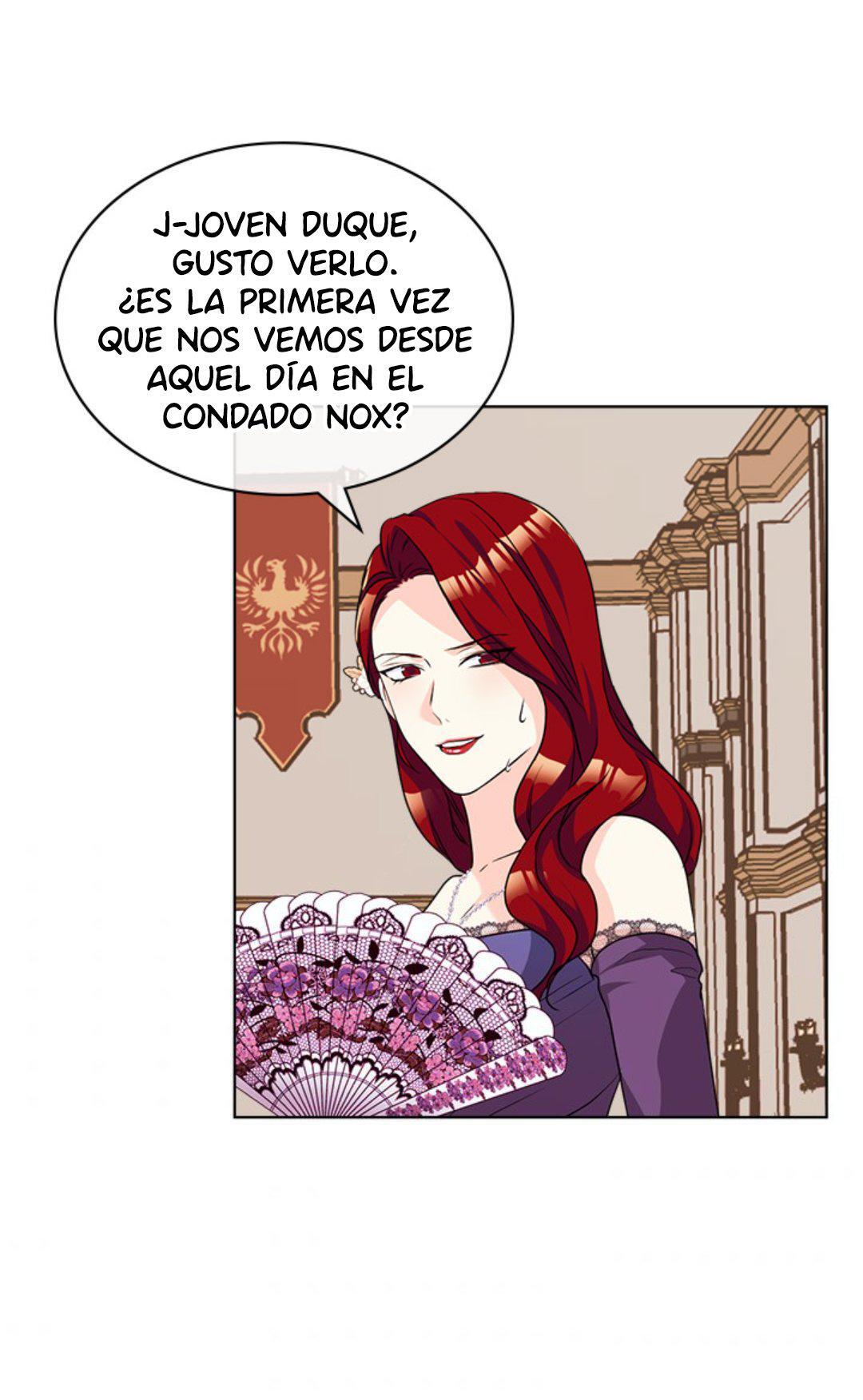 Capitulo 56 page 55