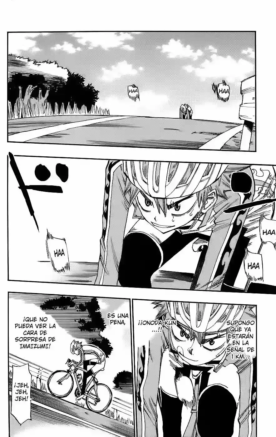 Capitulo 30 page 10