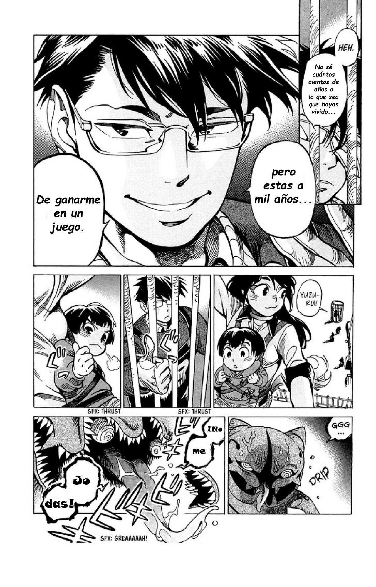 Capitulo 10 page 35