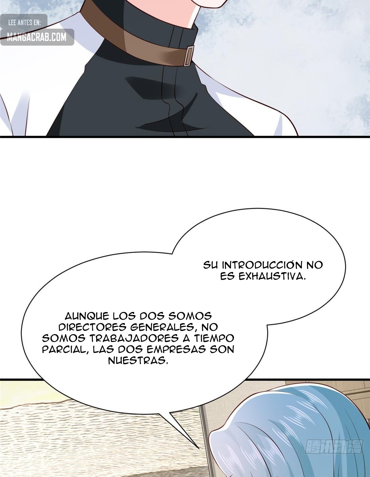 Capitulo 553 page 21