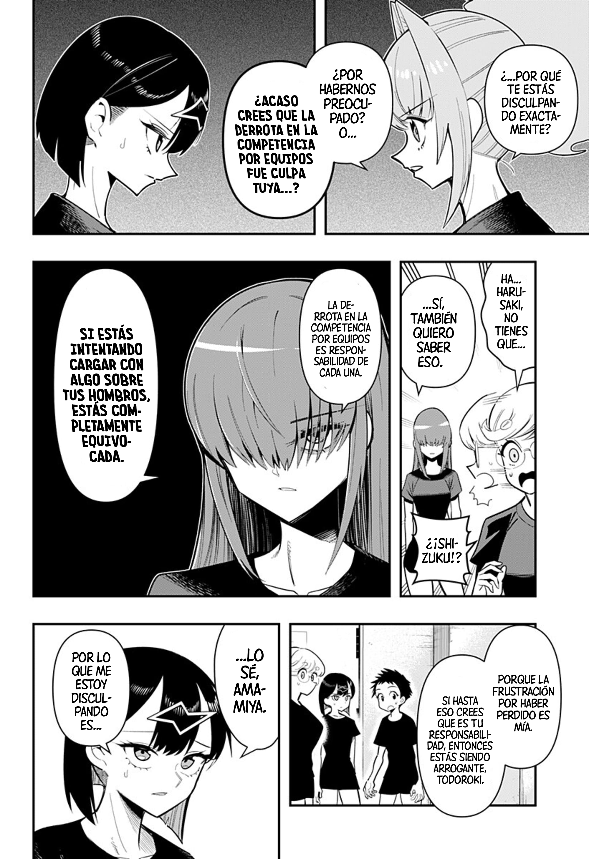 Capitulo 17 page 8