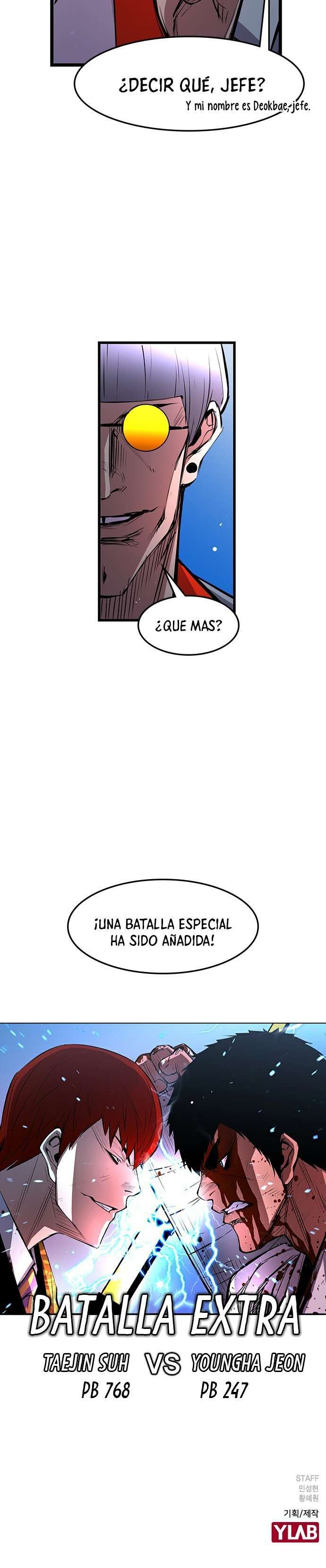Capitulo 19 page 43