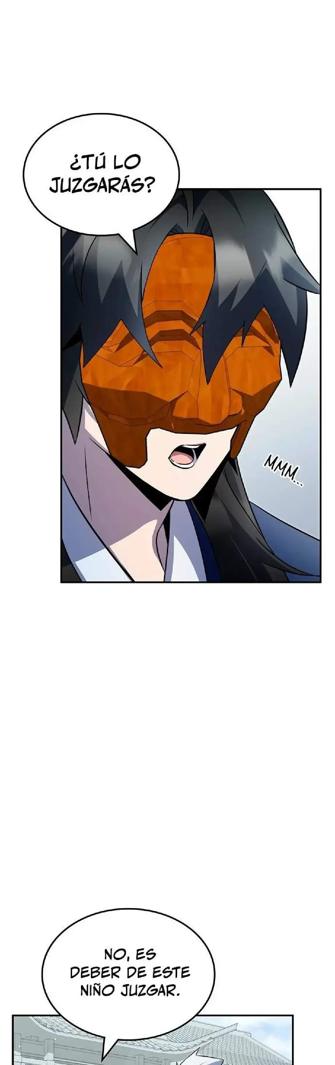 Capitulo 55 page 55