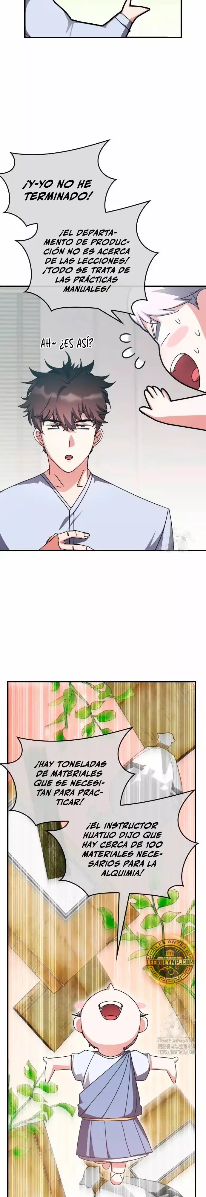 Capitulo 127 page 27