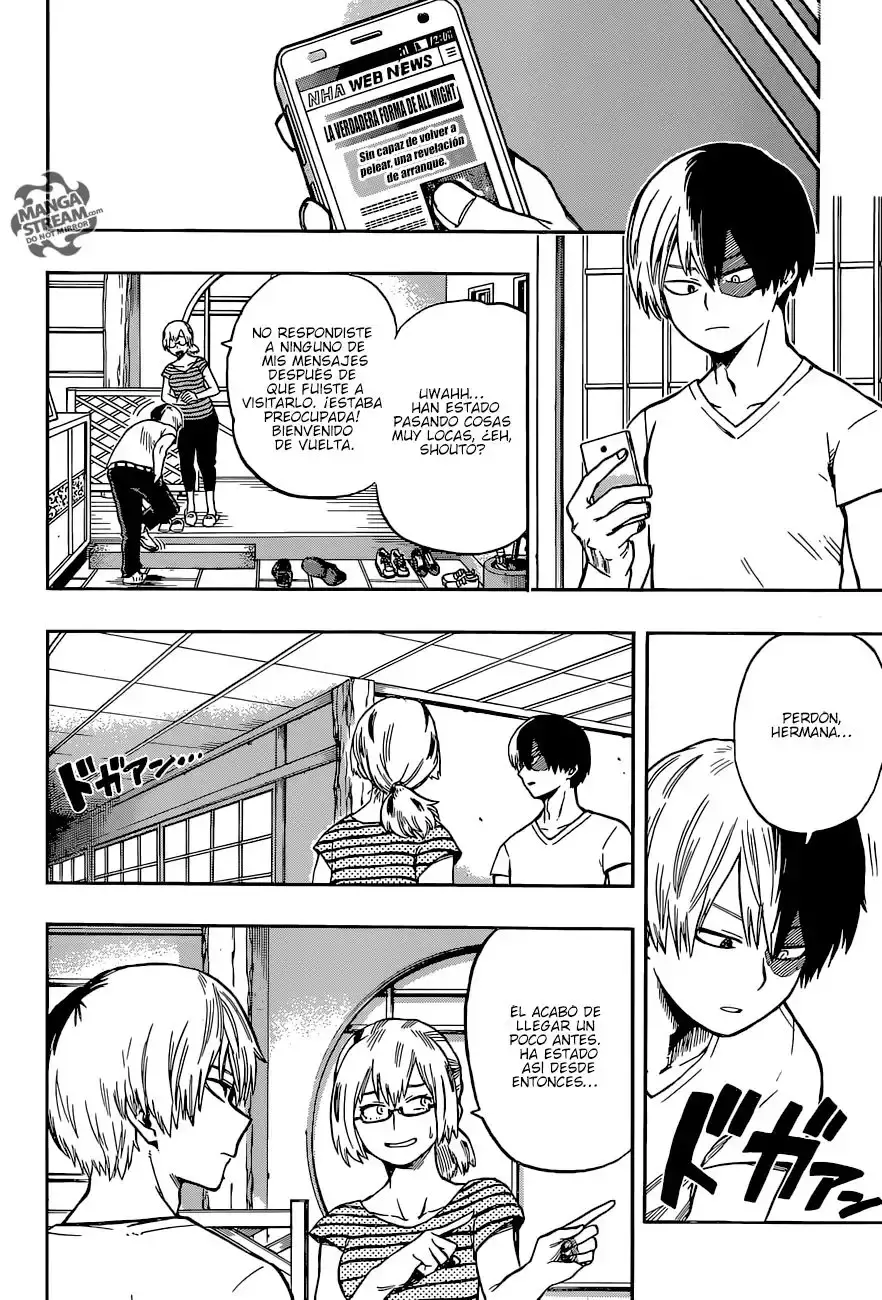 Capitulo 95 page 12