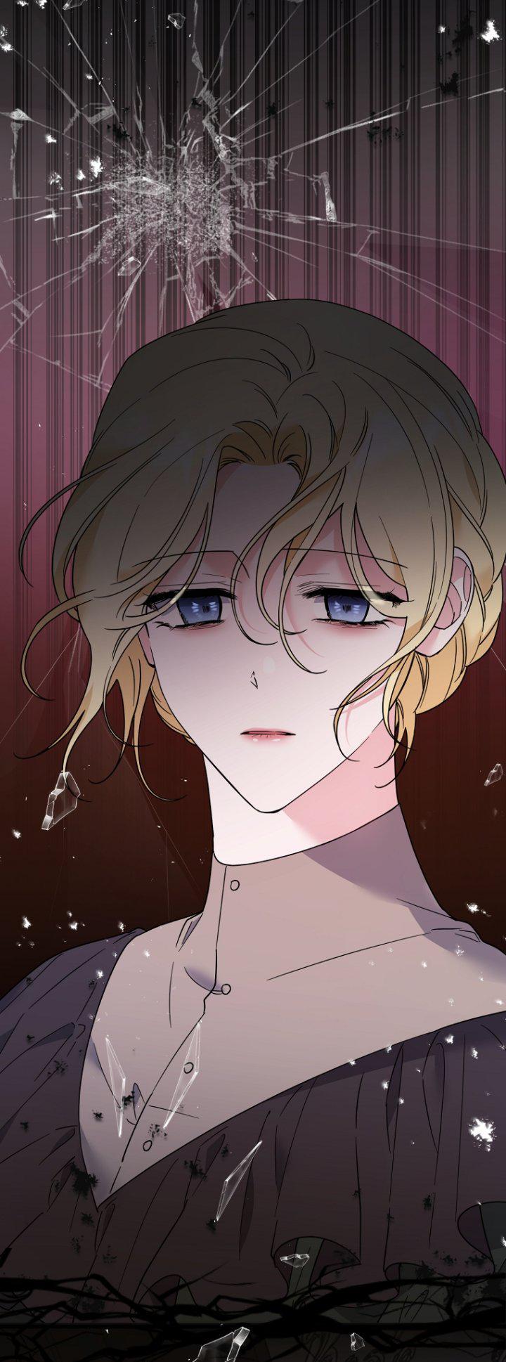 Capitulo 60 page 53