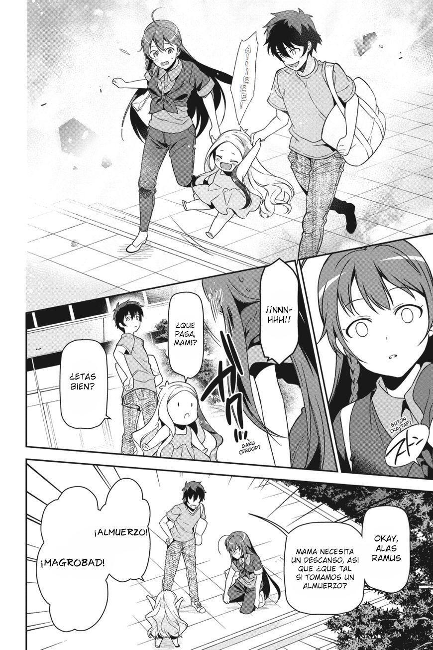 Capitulo 49.60 page 19