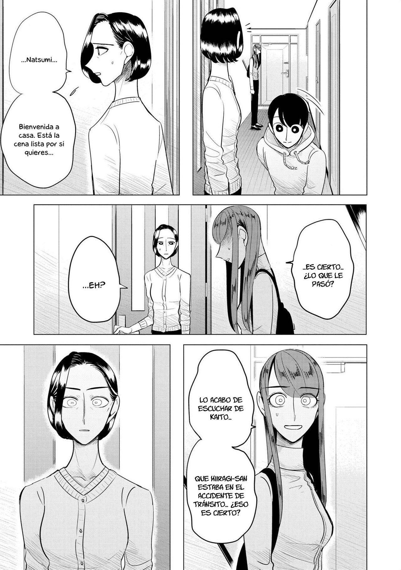 Capitulo 7 page 7