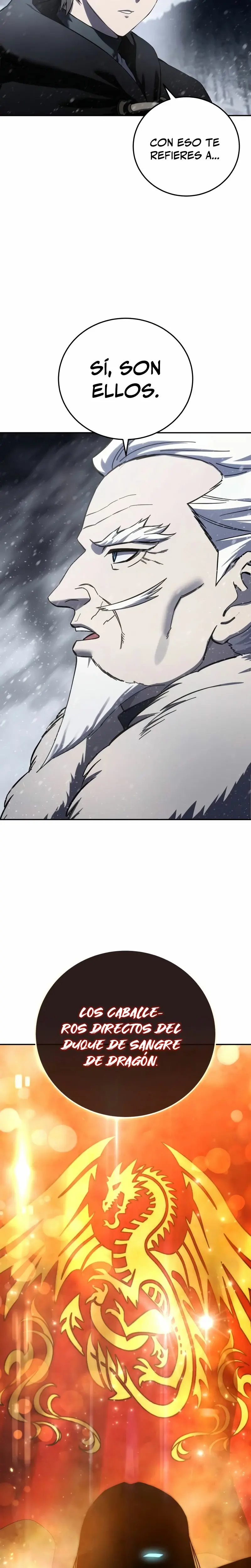 Capitulo 69 page 7