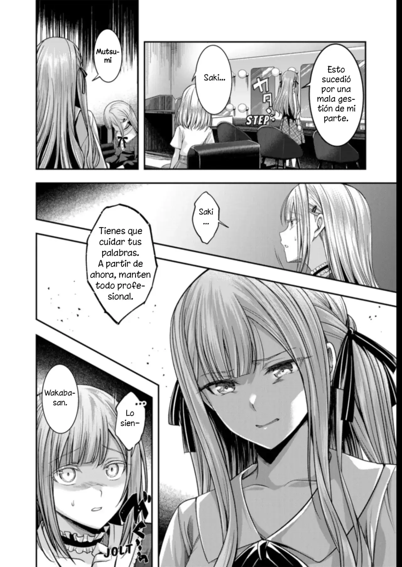 Capitulo 2 page 19