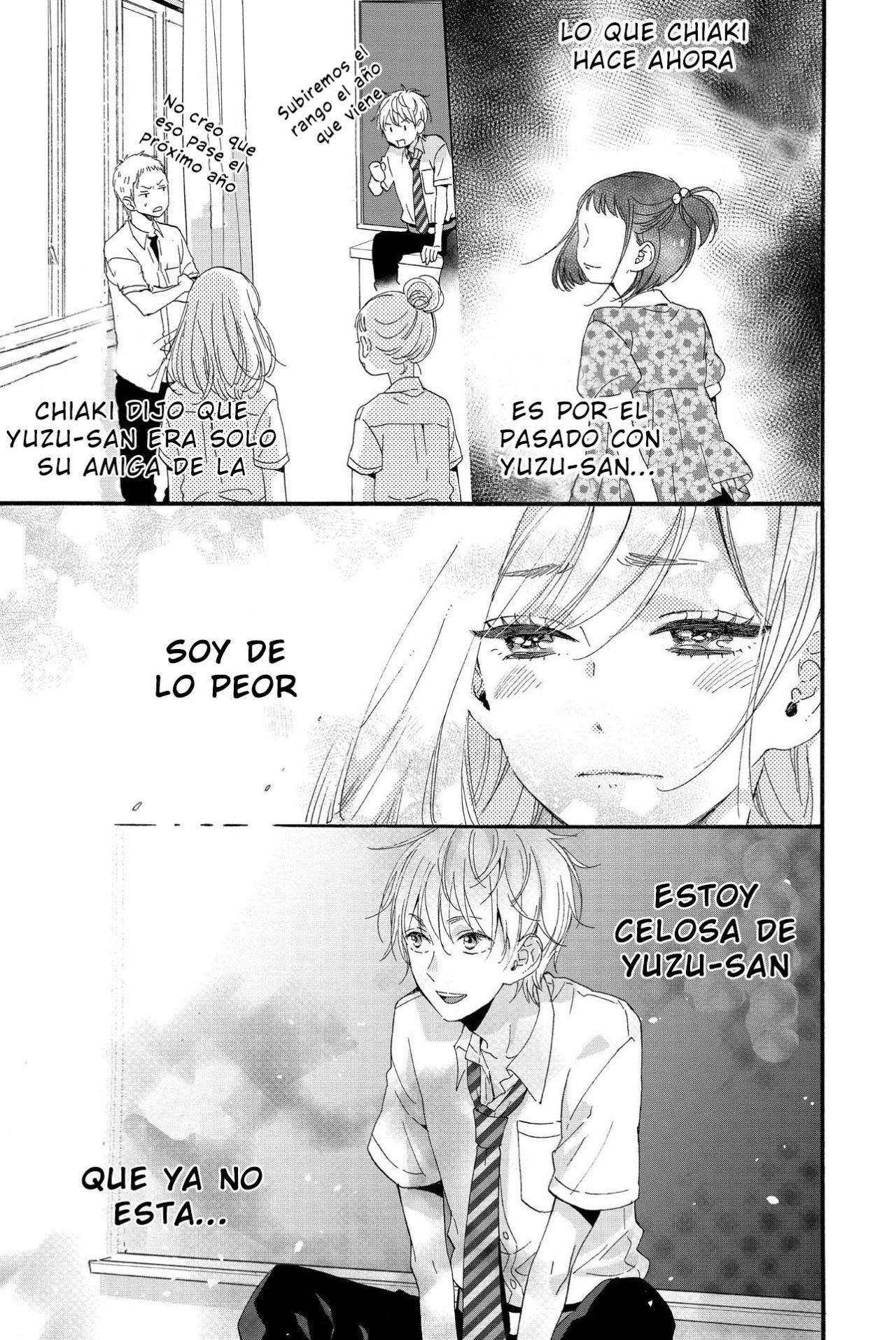 Capitulo 15 page 12