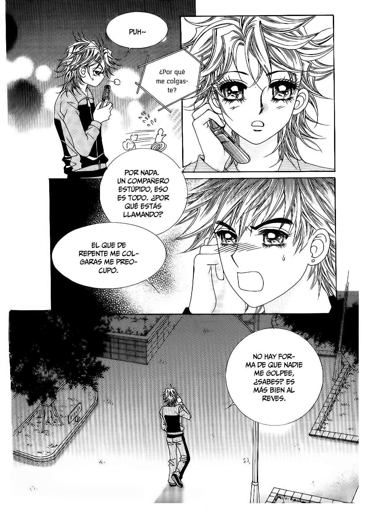 Capitulo 78 page 8