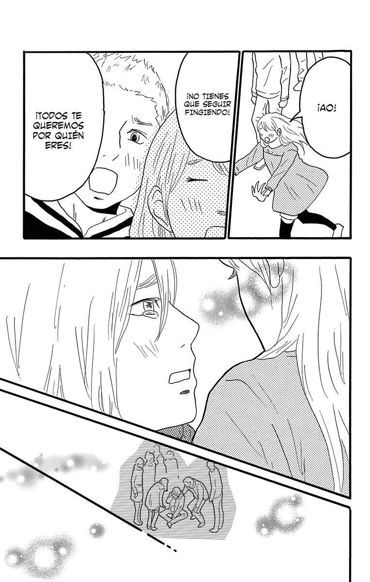 Capitulo 16 page 43