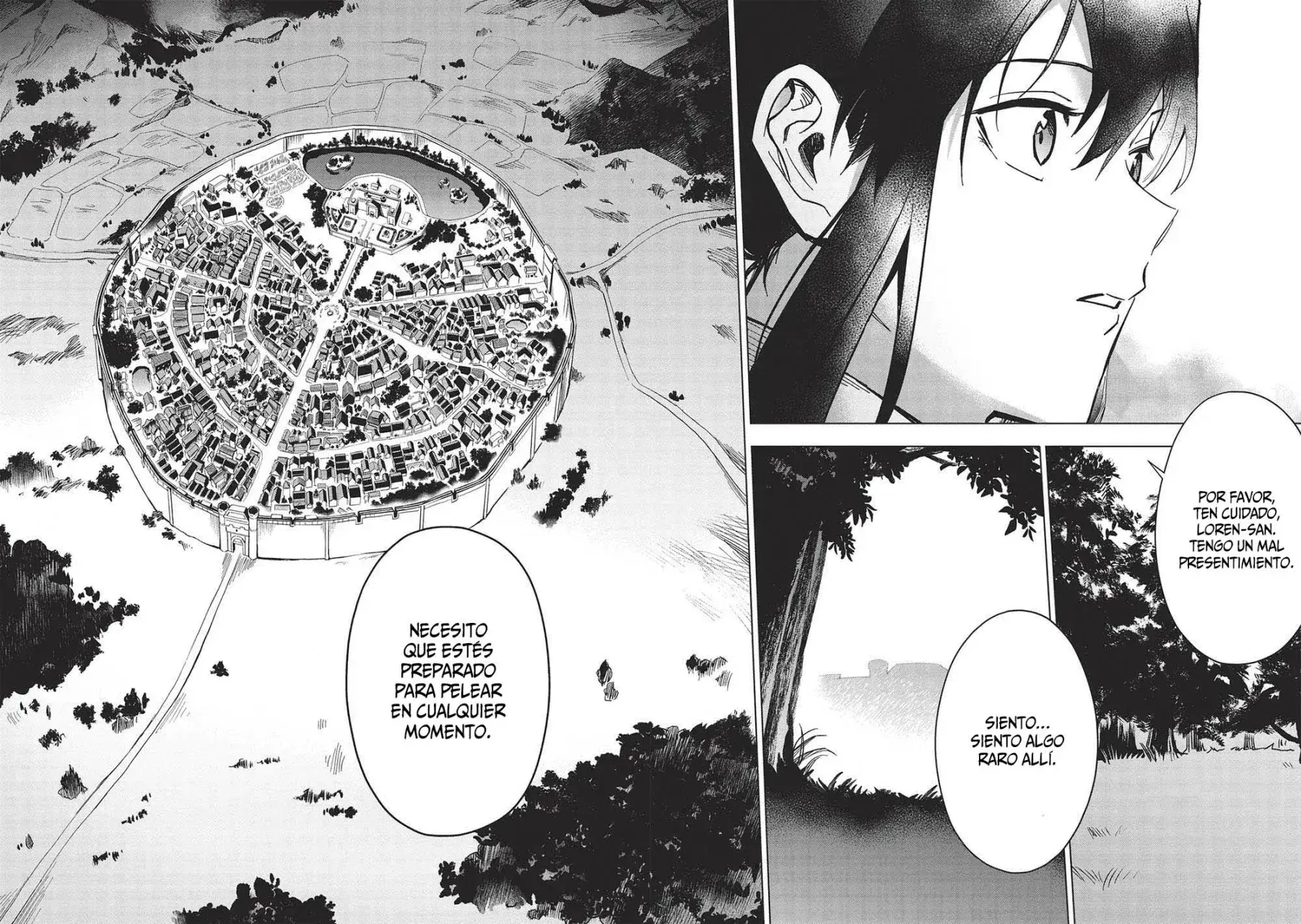 Capitulo 25.20 page 10