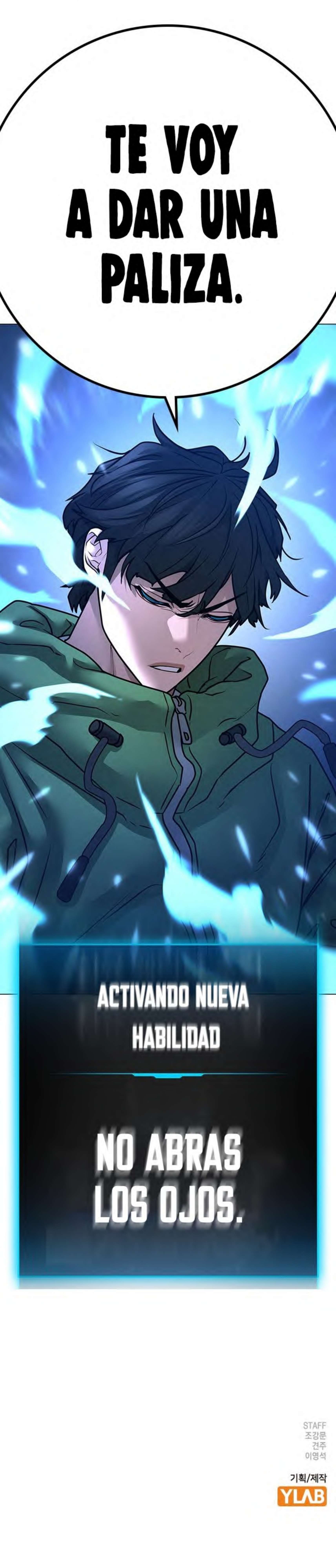 Capitulo 91 page 27
