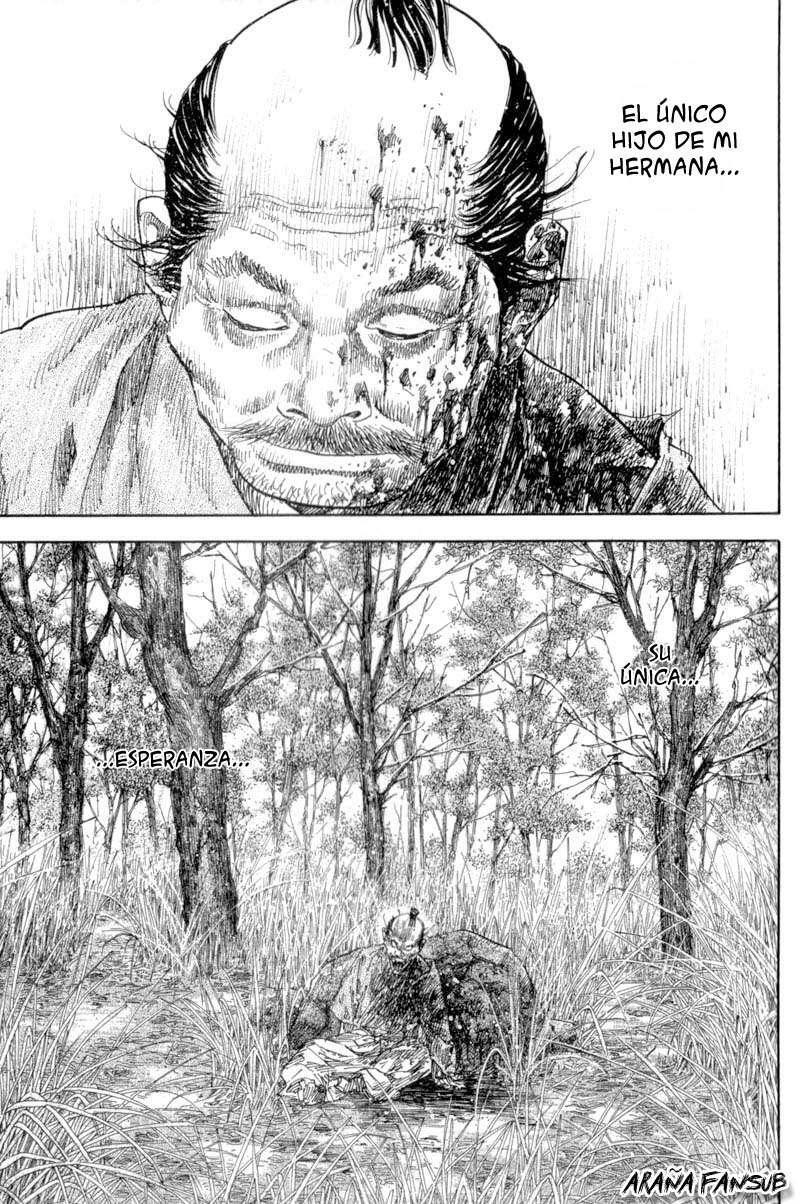 Capitulo 110 page 16