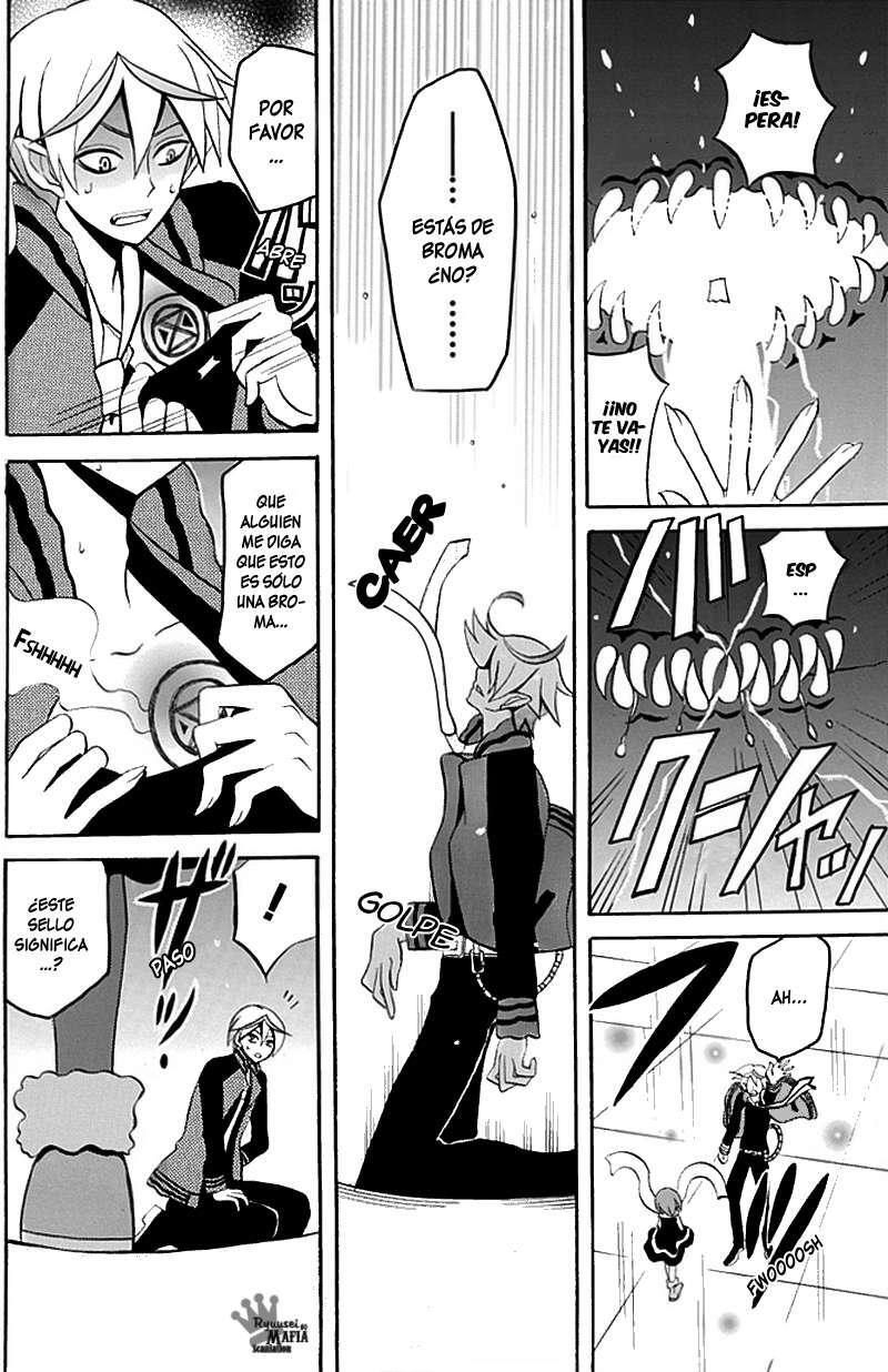 Capitulo 1 page 37