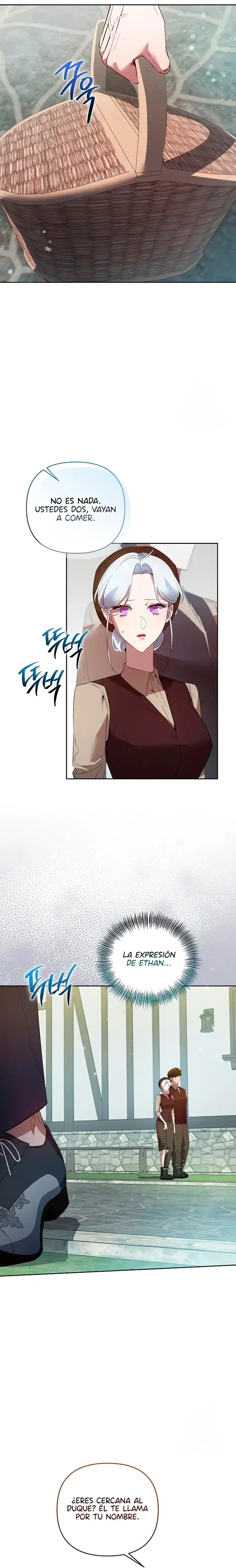 Capitulo 23 page 23
